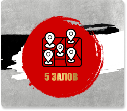 cart33.png