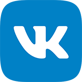 vk_ippon