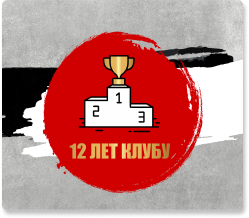 cart111_24.png